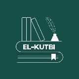 EL-KUTBI