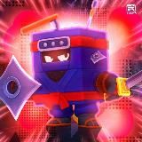 💎MuSIK Brawl Stars💎