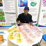 MAKE MONEY FROM HOME