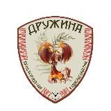 "Дружина" - курсы по начальной военной подготовке и тактической медицине в Рязани