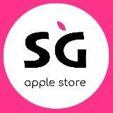  S.G.STORE | iPhone | DYSON