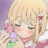 っ . ﾟ🐾 𝗂 & 𝗎 𝖿𝗋𝗏𝗋 : ♡︎ ࿐