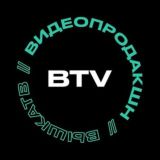 ПередышкаTV