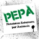 EnfermerasXAndalucía DIFUSIÓN