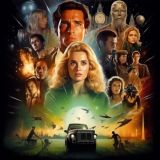 "КиноМагнит: Твои Фильмы, Твой Мир"