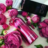 💄Parfyumeriya💄_NL_store👑