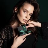 I am diamond 💎 Ювелирные золотые украшения