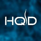 HQDelivery Russia