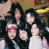 K-POP STUDIO | NotEntertainment | Idol School