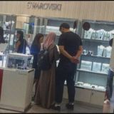 🐣⏳Do'STLaR⌛️🕊