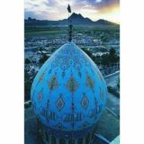 ضیافت‌ظہوࢪ↻♥