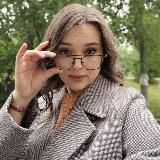 ЮРИСТ инфобиза Галина Горина