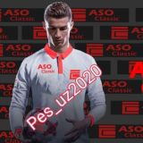 ⓟⓔⓢ ⓜⓞⓑⓘⓛⓔ 2 0 2 0