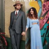 Столетнее чудо/турецкий сериал