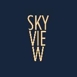 SkyView