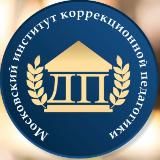 Канал Дефектология Проф