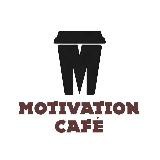 Motivation Café