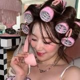 Інтерактиви для тґк♡*｡. | інтерактиви; тести; естафети; бінго; символи; розіграші; гороскопи