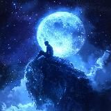 Crypto RankUP to the Moon🚀