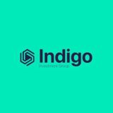 🧿 Indigo Investment Group CHAT - IndigoInvest.pro