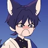 РозаХимоза и все-все