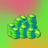 𝘊𝘯𝘱𝘢𝘉𝘢 𝘎𝘦𝘮𝘴🍒