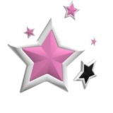 ОФОРМЛЕНИЕ ТЕЛЕФОНА, АВАТАРКИ,ОБОИ НА ТЕЛЕФОН 📱 Chat