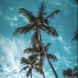 Beru_travels 🌴 ТУРЫ ☀️ ПУТЕШЕСТВИЯ