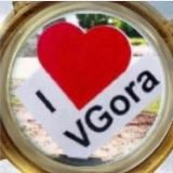 Биектау Высокая гора Казань♥️