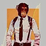 Памп|RUS Крипто Сигналы Памп