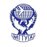 Иркутский филиал МГТУ ГА