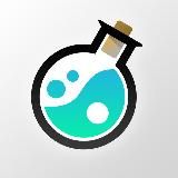 Ссылка на Дети Шульгина