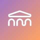 Промузей | Экскурсии для детей в Москве