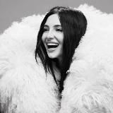 ДНЕВНИК ОТЧАЯННОЙ