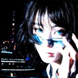 нефорская музыка