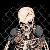 BEST of MMA Чат 💬