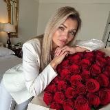 За кадром hanna_beauty_mama