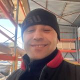 ХОРОШЕСТИ