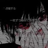 🎄☞__𝕹𝖊𝖓𝖘𝖘𝖎__☜🎄