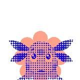 Лунтик и его друзья