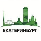 Всё про спорт