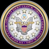 US Debt Clock