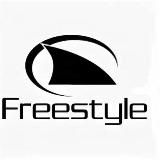 FreestyleWorld️( Stay home )