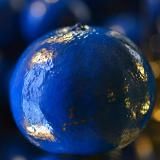 Голубой Мандарин | Гей-фильмы, сериалы и книги | DusiaToday