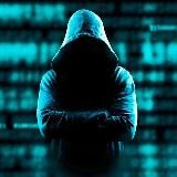 AzurioVPN Новости