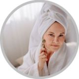 Система молодости🌸 Светлана Харитонова - чат