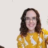 Maria In tune 🇺🇸