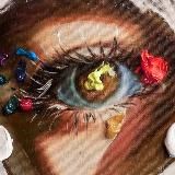 Живопись, рисование, продвижение художников