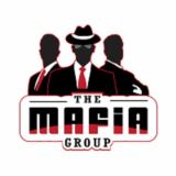 THE MAFİA GROUP