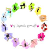 😝🩷rg_legends_gym🐳💙